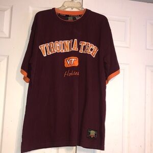 Men’s VT Tee